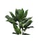 Monarch Specialties Artificial Plant, 42" Tall, Evergreen Tree, Indoor, Faux, Fake, Floor, Greenery, Potted, Decorative I 9512 - alternate 3
